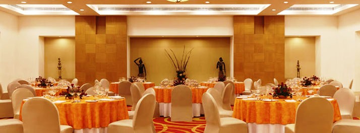 343/Lemon Tree Premier HITEC City - Hyderabad 07.jpg